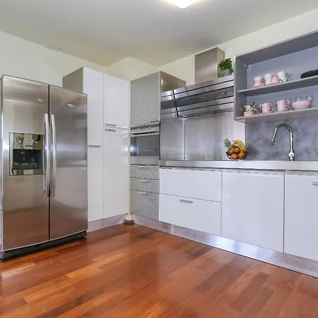 Apartament Elena